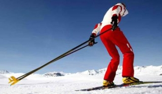 Oxigenación y sensaciones 